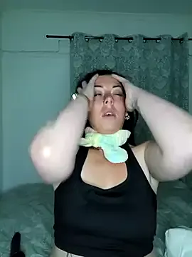 thenaughtybunnyx Image 2