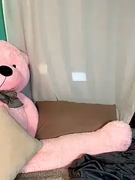 CrystalBarlow – webcam model profile photo Image 19