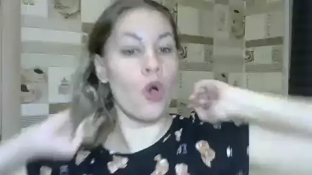 TherestlessKitty Image 18