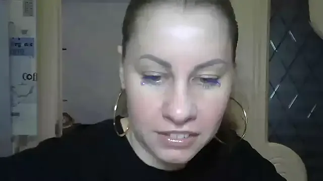 TherestlessKitty Image 7