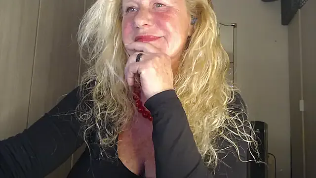 THESensualhorny Image 4