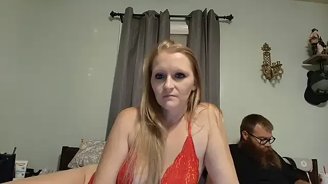 Kate-monroe – webcam model profile photo Image 11