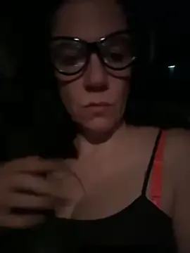 AgathaCrawford – webcam model profile photo Image 13