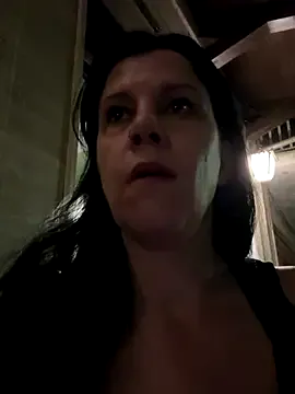 AgathaCrawford – webcam model profile photo Image 3