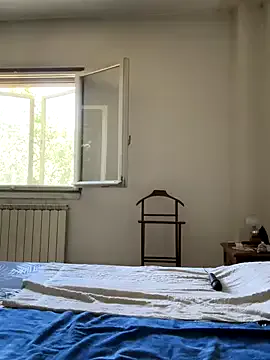 AgathaCrawford – webcam model profile photo Image 7