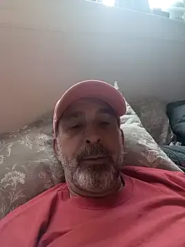TheyCallMeSir6669's Thumb Image