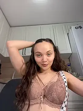 RaylinJoy – webcam model profile photo Image 15