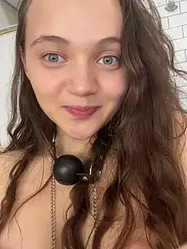 RaylinJoy – webcam model profile photo Image 5