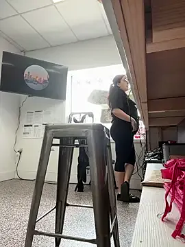 ThicBunz Image 10