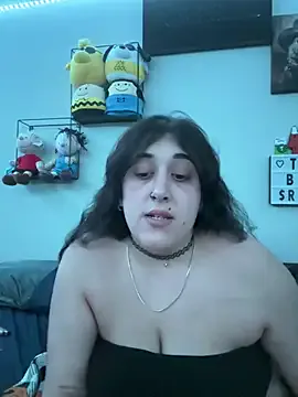 ThicBunz Image 12