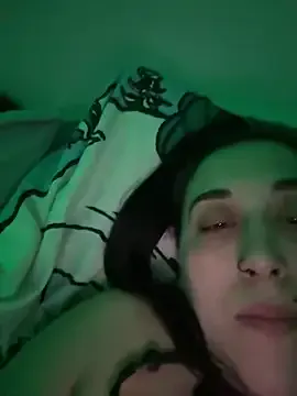 ThicBunz Image 17
