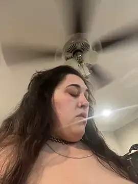 ThicBunz Image 18