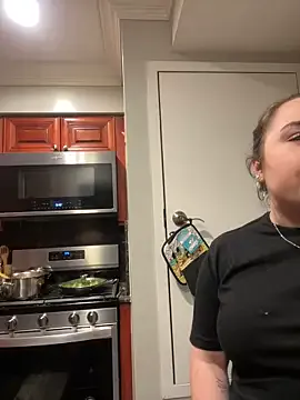 ThicBunz Image 2