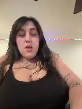 ThicBunz Image 3