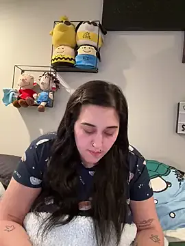 ThicBunz Image 5