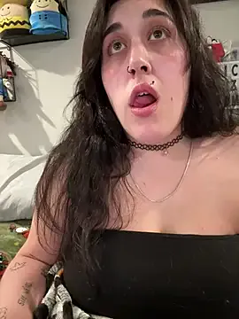 ThicBunz Image 8