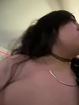 ThicBunz Image 9