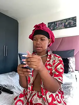 Thick_Shawty Image 3