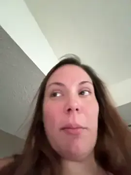 Thickarella420 Image 15