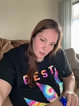 Thickarella420 Image 4