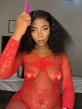 GracieCarter – webcam model profile photo Image 13