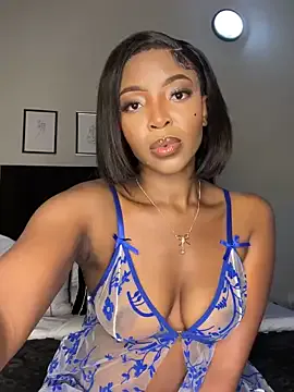 GracieCarter – webcam model profile photo Image 14