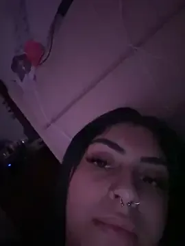 KateJordann – webcam model profile photo Image 9