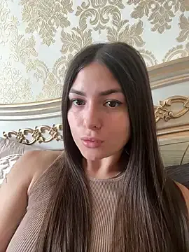 KellyHansen – webcam model profile photo Image 2