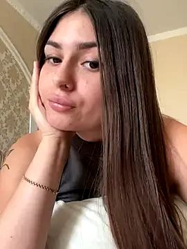 KellyHansen – webcam model profile photo Image 3