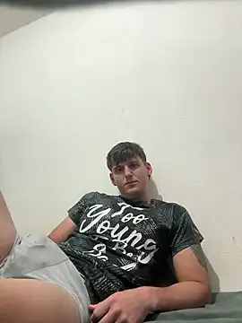 AsteriaHamel – webcam model profile photo Image 3