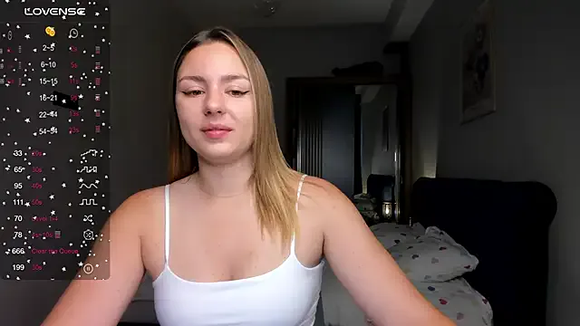 ThreeshaWhite Image 16