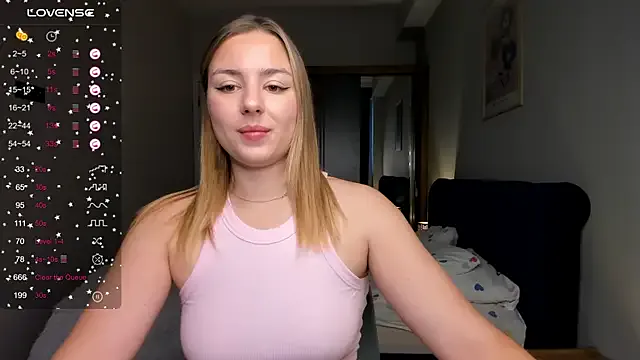 ThreeshaWhite Image 6