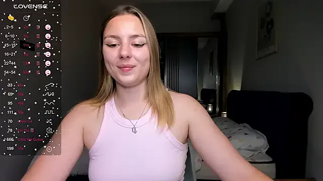 ThreeshaWhite Image 8