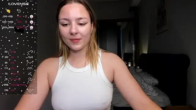 ThreeshaWhite Image 9
