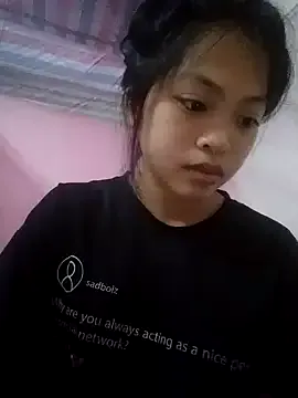 Thy00__ Image 2
