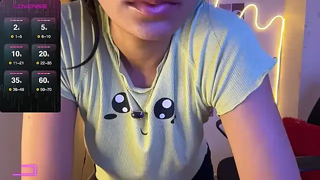 thywyldst69 Image 2