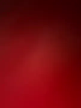 tia47 Image 4