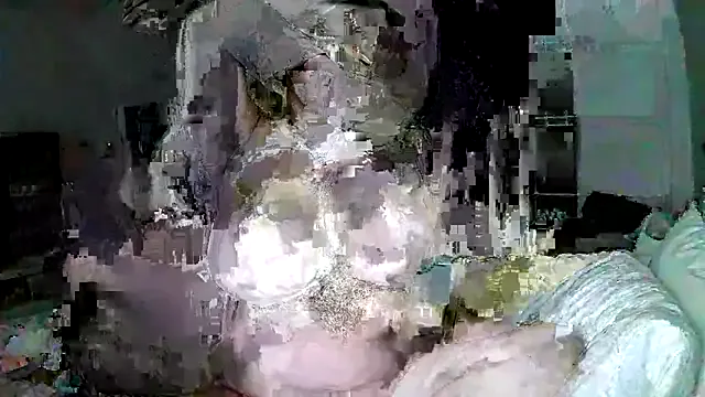 Aryrosee – webcam model profile photo Image 5