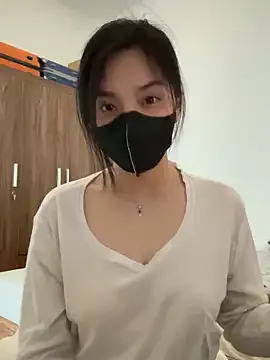 Tieumiu_9x Image 18