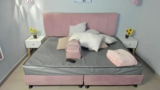 tiffani__love Image 2