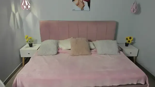 tiffani__love Image 3