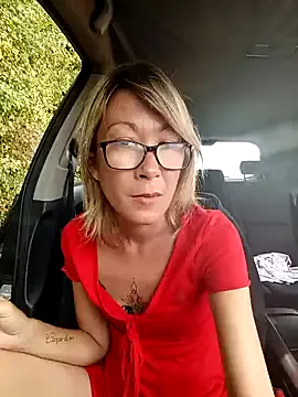 Sharon_07 – webcam model profile photo Image 8