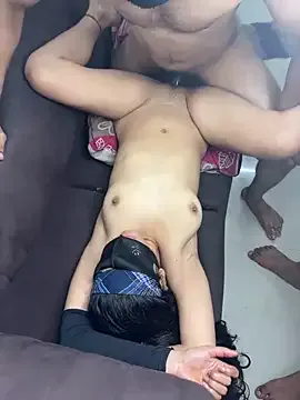 tina18teen Image 18