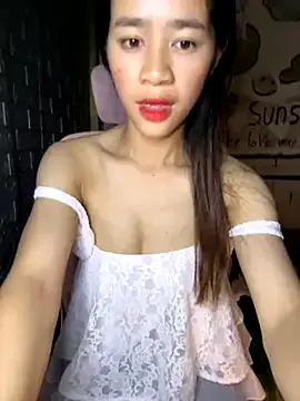 AnnAbbey – webcam model profile photo Image 15