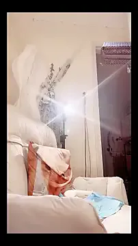 Lana-Rhoades – webcam model profile photo Image 10