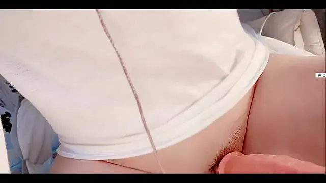 Lana-Rhoades – webcam model profile photo Image 3