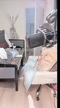 Lana-Rhoades – webcam model profile photo Image 4