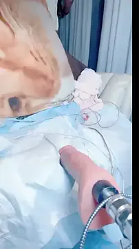 Lana-Rhoades – webcam model profile photo Image 5