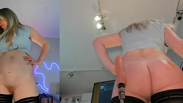 TinaSecret Image 15