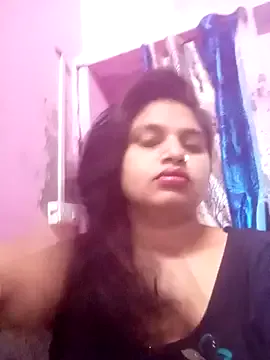 SexAngelssss – webcam model profile photo Image 11